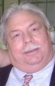 Scriven Brunson Obituary