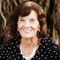 Louise Black Maddox (1931-2021)