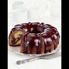 Faire Un Glacage Decouvrez Comment Faire Un Glacage En Video Elle A Table Gateau Marbre Facile Gateau De Paques Facile Glacage Chocolat Facile