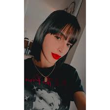 ✨ Dana Bon ✨ (@_.dbonbon) • Instagram photos and videos