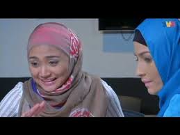 Download drama rindu awak 200%. Pin Di Under The Power