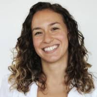 4100+ (na) “Dones)” profile