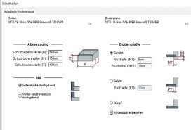 Zeichnen ideen generator | scherp geprijsd en gratis bezorgd. Tenado Holz Neues 2d Cad Fur Schreiner Und Tischler Einfach Mobel Zeichnen Bm Online