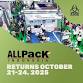 AllPack Indonesia event image