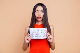 Halangan seterusnya adalah perbezaan status ekonomi masyarakat malaysia berdasarkan kaum. 6 Tips Ampuh Mengatasi Menstruasi Tidak Teratur Secara Alami