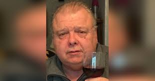 Obituary information for Richard T. Egan