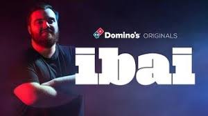 Ibai llanos success on twitch 2020. Ibai Wiki Youtube Pedia Fandom