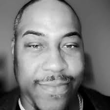 Tyrone Black: https://thegeorgiagazette.com/chatham/tyrone-black-2/