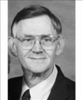 Roy Stedman Obituary (2009)