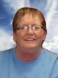 Debra Carroll Obituary (1957