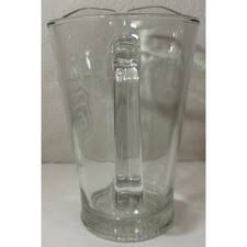 Image result for White 1998 Phillips 66