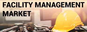 The state of social enterprise in malaysia 2018. Facility Management Market Size Share Trends Global Report 2028