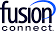 Fusion Connect