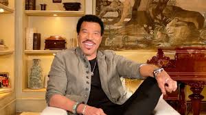 lionel