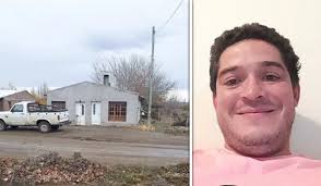 Muerte y horror en Gobernador Gregores: ¿En qué casos se considera un  crimen como femicidio vinculado?