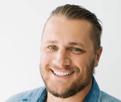 Aaron Wagner's Instagram, Twitter & Facebook