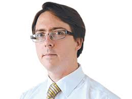 Elanor Commercial Property Fund faces takeover bid from Paul Lederer