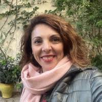 100+ "Raquel Pardo" profiles