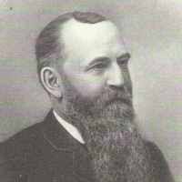 Eustace Chester Chapman (1841–1893)