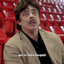 ¿Ustedes sabían esto?, 🎥 @bsnpr, #boricuas #peliculas #basketball