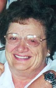 Madonna Louise Hoff Obituary June 24, 2018