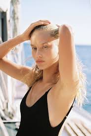 Download Portfolio Img Models