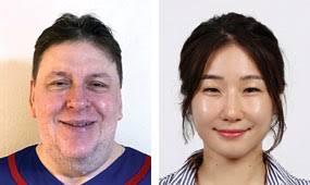 We Were Not Born in a Mental Hospital'