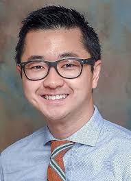 Dr. Daniel Michael Vu, MD