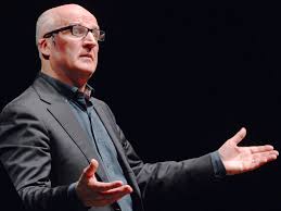 Immagine in miniatura