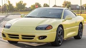 Image result for Fairy White 1994 Stealth