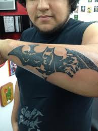 Check spelling or type a new query. 16 Best Batman Tattoo Designs Images And Ideas
