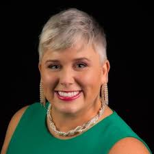 Amie Coffey's Instagram, Twitter & Facebook