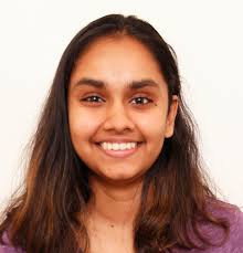 Leadership & Community Engagement Fellows