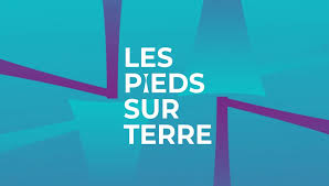 Photo Les Pieds sur terre : podcast de reportages sur France Culture
