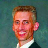 Sheridan Real Estate Lawyers