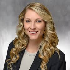 MDSU's Litigation team is expanding!