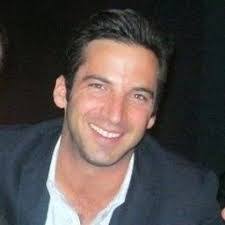 Joe Lanni's Instagram, Twitter & Facebook