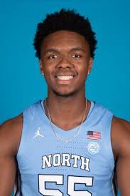 Harrison Ingram Basketball News & Bio