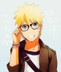 Dejame Beber Tu Sangre Sasunaru Temporada 1 Y 2 En Emision Capitulo 1 En 2020 Naruto Uzumaki Naruto Anime Naruto Fan Art