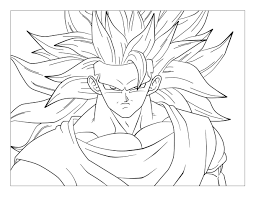 We did not find results for: Songoku Super Saiyajin 3 Coloring Pages For Kids Download And Print For Free Just Color Kids