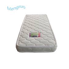 Selecting the best cheap crib mattress for your baby requires both accurate information and diligent shopping. Mini Pocket Spring Baby Crib Mattress Buy Crib Mattress Baby Cot Mattress Mattress For Baby Crib Product On Alibaba Com