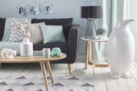 Pour s'inspirer et réfléchir à la manière de se loger. Decorer Sa Maison Les Astuces Pour Un Bon Resultat