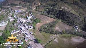 We did not find results for: Santa Maria Asuncion Santiago Juxtlahuaca Oax Youtube