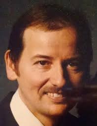 Obituary information for Willie Ray Morton