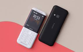 ( it will also display how many attempts remain ). Hmd Global Revives The Nokia 5310 Music Player