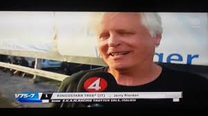 V75 avgörs på bergsåker på lördag. V75 Bergsaker Sundsvall Open 2019 Ringostarr Treb Youtube