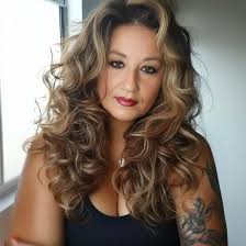 Albert Sheila Wiggins