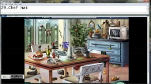 Download now and discover who killed rosa wolf. Criminal Case 3 Breakfast Table All Items Youtube