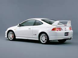 See more ideas about honda integra dc5, honda, acura rsx. Honda Integra Type R Dc5 Buyers Guide M R Sportscars Porsche