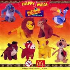 Mcdonalds ty beanie babies worth money. 14 Extremely Valuable Mcdonald S Happy Meal Toys